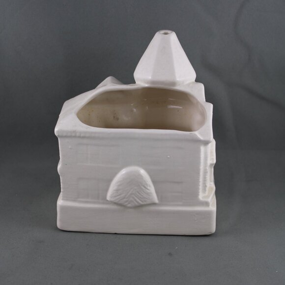 Vintage Benihana Mug - The Captain's Palace Victoria BC Canada - House Design - Picture 7 of 10